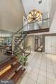 10120 Walker Lake Drive - Photo 32