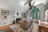 10120 Walker Lake Drive - Photo 33