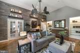 10120 Walker Lake Drive - Photo 34