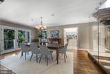 10120 Walker Lake Drive - Photo 35