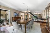 10120 Walker Lake Drive - Photo 36