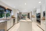10120 Walker Lake Drive - Photo 37
