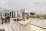 10120 Walker Lake Drive - Photo 38
