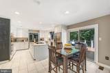 10120 Walker Lake Drive - Photo 39