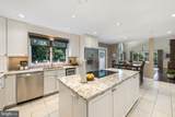 10120 Walker Lake Drive - Photo 4