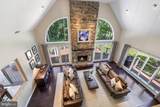 10120 Walker Lake Drive - Photo 40