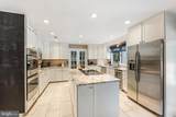 10120 Walker Lake Drive - Photo 41