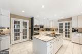 10120 Walker Lake Drive - Photo 42