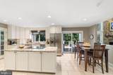 10120 Walker Lake Drive - Photo 43