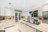 10120 Walker Lake Drive - Photo 44
