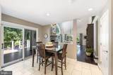 10120 Walker Lake Drive - Photo 45