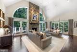 10120 Walker Lake Drive - Photo 46