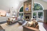 10120 Walker Lake Drive - Photo 47