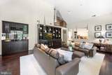 10120 Walker Lake Drive - Photo 48