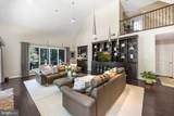 10120 Walker Lake Drive - Photo 49