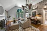 10120 Walker Lake Drive - Photo 5