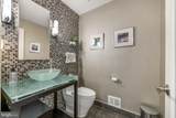 10120 Walker Lake Drive - Photo 50