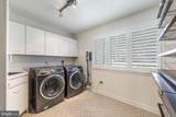 10120 Walker Lake Drive - Photo 51