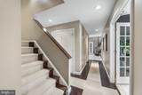 10120 Walker Lake Drive - Photo 52