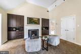 10120 Walker Lake Drive - Photo 55