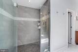 10120 Walker Lake Drive - Photo 57