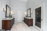 10120 Walker Lake Drive - Photo 58
