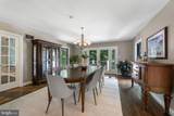 10120 Walker Lake Drive - Photo 6