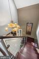 10120 Walker Lake Drive - Photo 63
