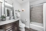 10120 Walker Lake Drive - Photo 65