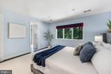 10120 Walker Lake Drive - Photo 66