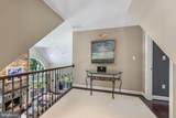 10120 Walker Lake Drive - Photo 68