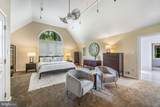 10120 Walker Lake Drive - Photo 7