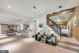 10120 Walker Lake Drive - Photo 71