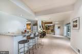 10120 Walker Lake Drive - Photo 72