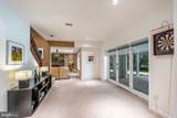 10120 Walker Lake Drive - Photo 73