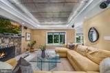 10120 Walker Lake Drive - Photo 74