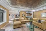 10120 Walker Lake Drive - Photo 75