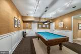 10120 Walker Lake Drive - Photo 76