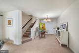 10120 Walker Lake Drive - Photo 77