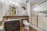 10120 Walker Lake Drive - Photo 79