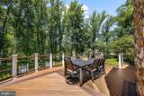 10120 Walker Lake Drive - Photo 80