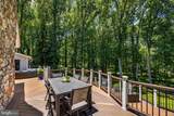 10120 Walker Lake Drive - Photo 81