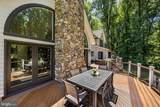 10120 Walker Lake Drive - Photo 82