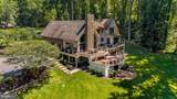 10120 Walker Lake Drive - Photo 83