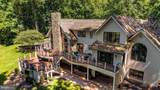 10120 Walker Lake Drive - Photo 84
