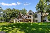 10120 Walker Lake Drive - Photo 85