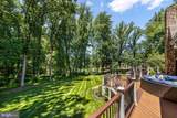 10120 Walker Lake Drive - Photo 87