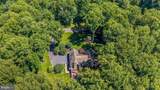 10120 Walker Lake Drive - Photo 88