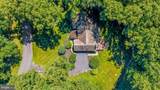 10120 Walker Lake Drive - Photo 89