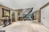 10120 Walker Lake Drive - Photo 9